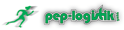 pep-Logistik GmbH