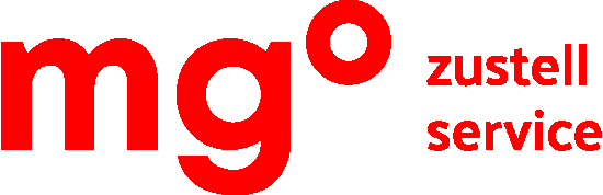 mgo Zustell- und Service GmbH