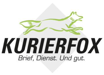 Kurierfox GmbH & Co.KG